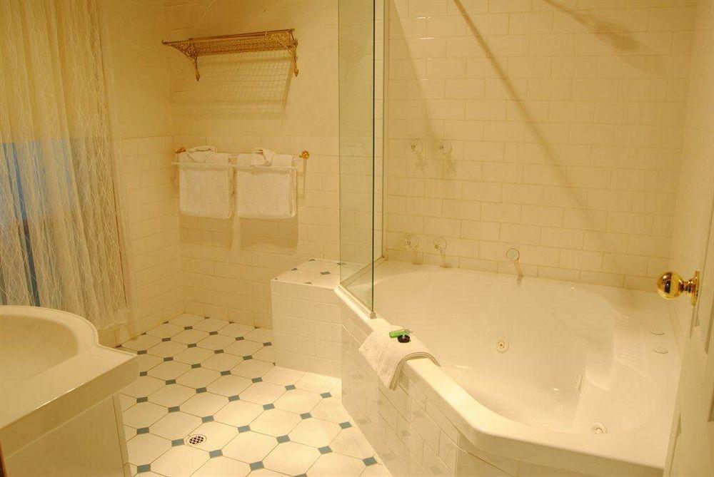 Clarendon Chalets Mount Gambier Kültér fotó